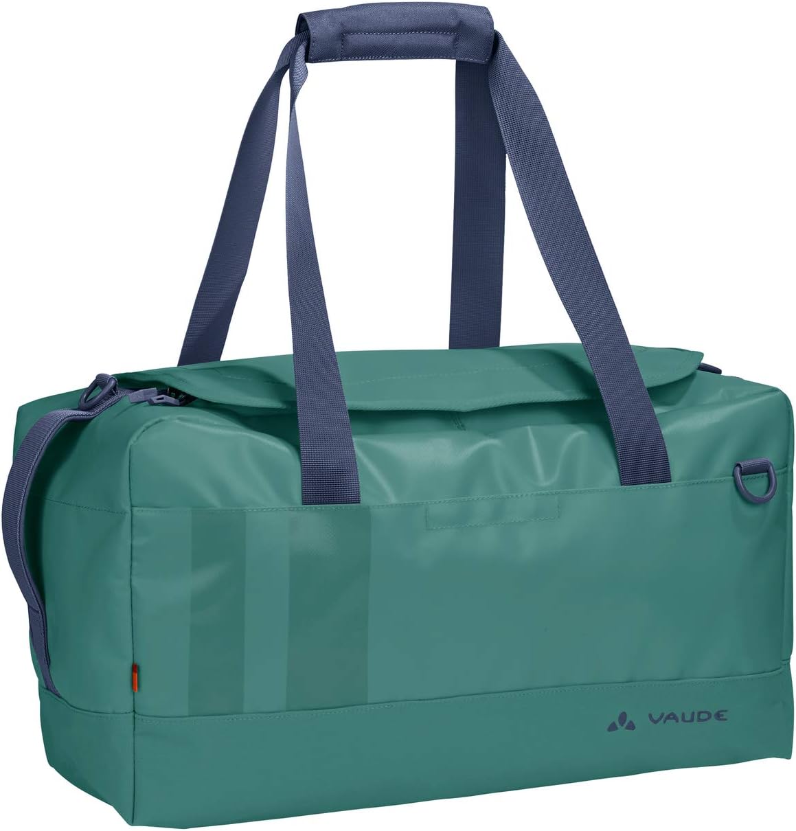 vaude duffle bag