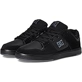 Men's DC Cure Shoes