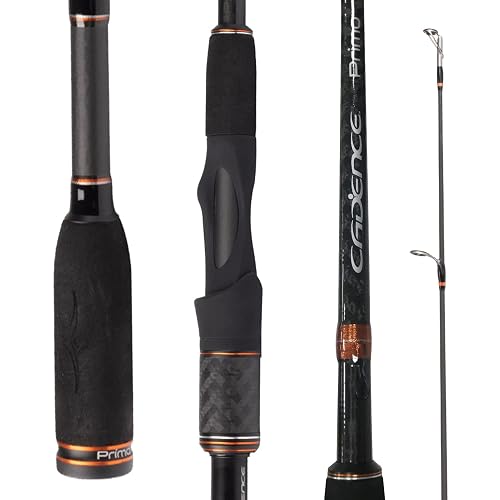 best salt water rod and reel combo for kayak fishing Kayak Fishing: What Rods and Reels to Use  Texas Kayak Fisher
