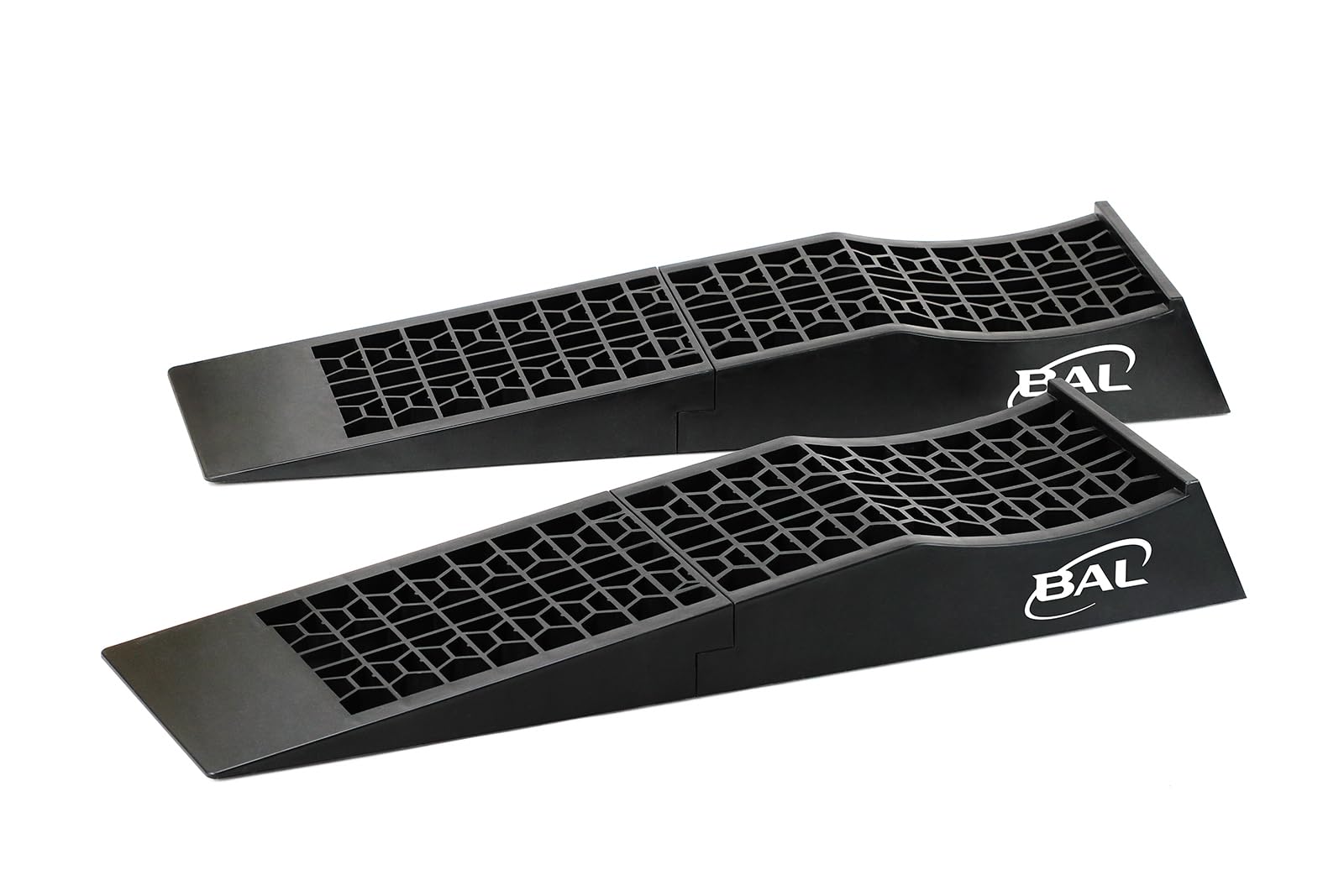 BAL(大橋産業) タイヤスロープ・No.2255商品画像