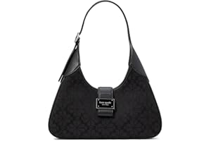 kate spade new york womens Nouveau Small Shoulder