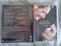 Review Image by takemehome