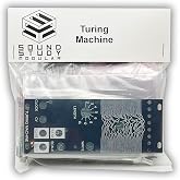 Turing Machine MkII Eurorack DIY Kit - Sound Study Modular Kit