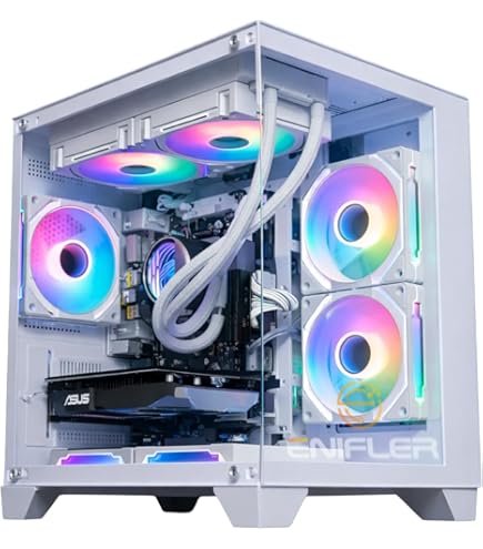 Desktop Lenovo ThinkCentre M75s Gen 5 AMD Ryzen 7 PRO 8700G 16GB