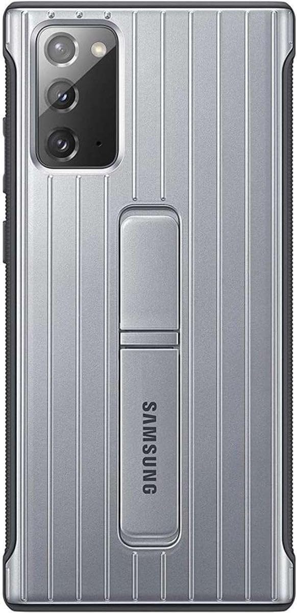 Samsung Note20 Protective Standing Cover