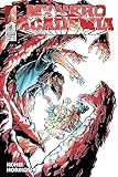 My Hero Academia, Vol. 18: Bright Future