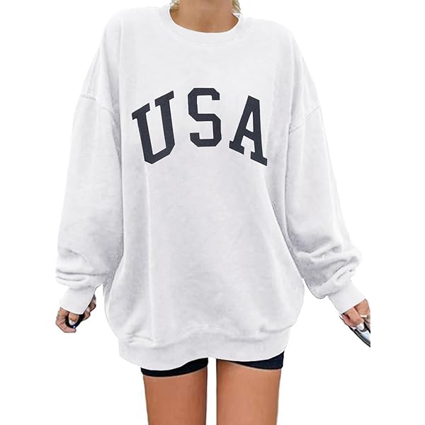 Prendas Comodas Sudadera Comma Mujer - Manga Larga Con Capucha
