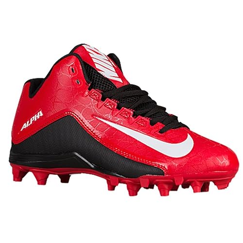 nike alpha strike 2