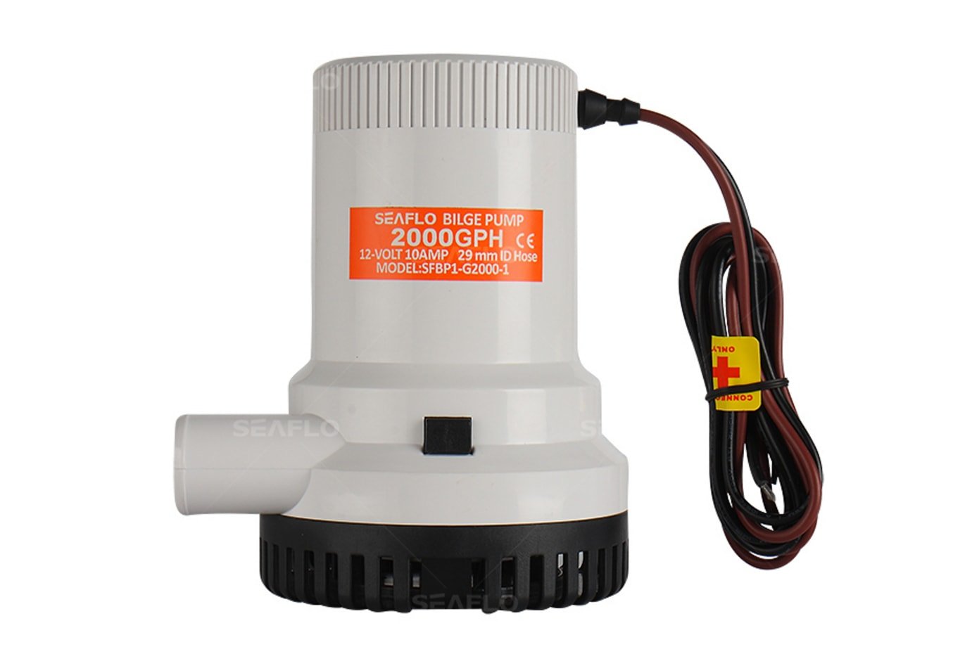 Best Bilge Pumps of 2021 Complete Review