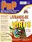 Livro PnP Digital nº 2 - Livrando-se dos Vírus, Servidor Linux e estações Windows, arquivos WMA e MP3, Servidores e Terminais com Windows XP entre outros textos