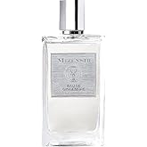 MIZENSIR Eau de Gingembre Eau de Parfum Spray for Unisex, 3.3 Ounce
