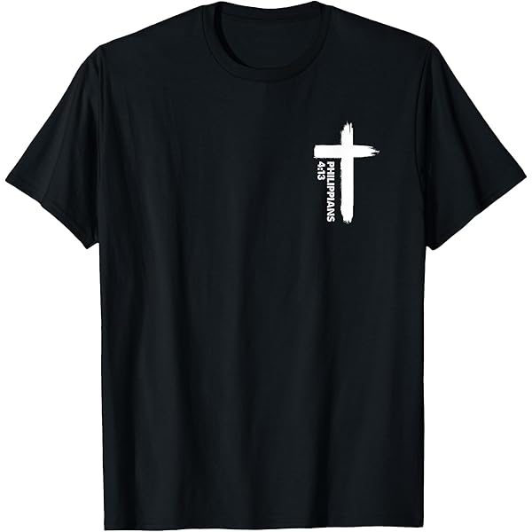 Amazon.com: The Forbidden Fruit (Back Print) T-Shirt : Clothing