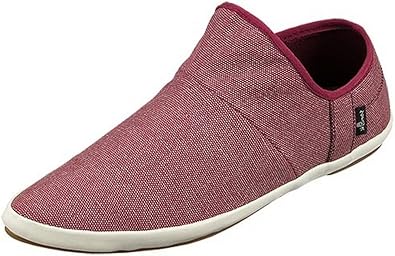 sanuk shoes womens amazon