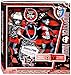 Monster High Werecat Twin Sisters - Meowlody and Purrsephone