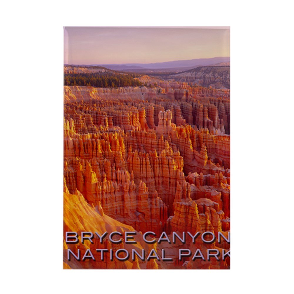 The 10 Best Refrigerator Magnets Bryce Canyon