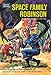 Space Family Robinson Archives Volume 2 (Dark Horse Archives: Space Family Robinson) by 