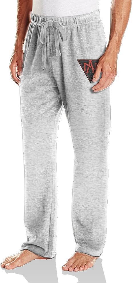 world cup sweatpants