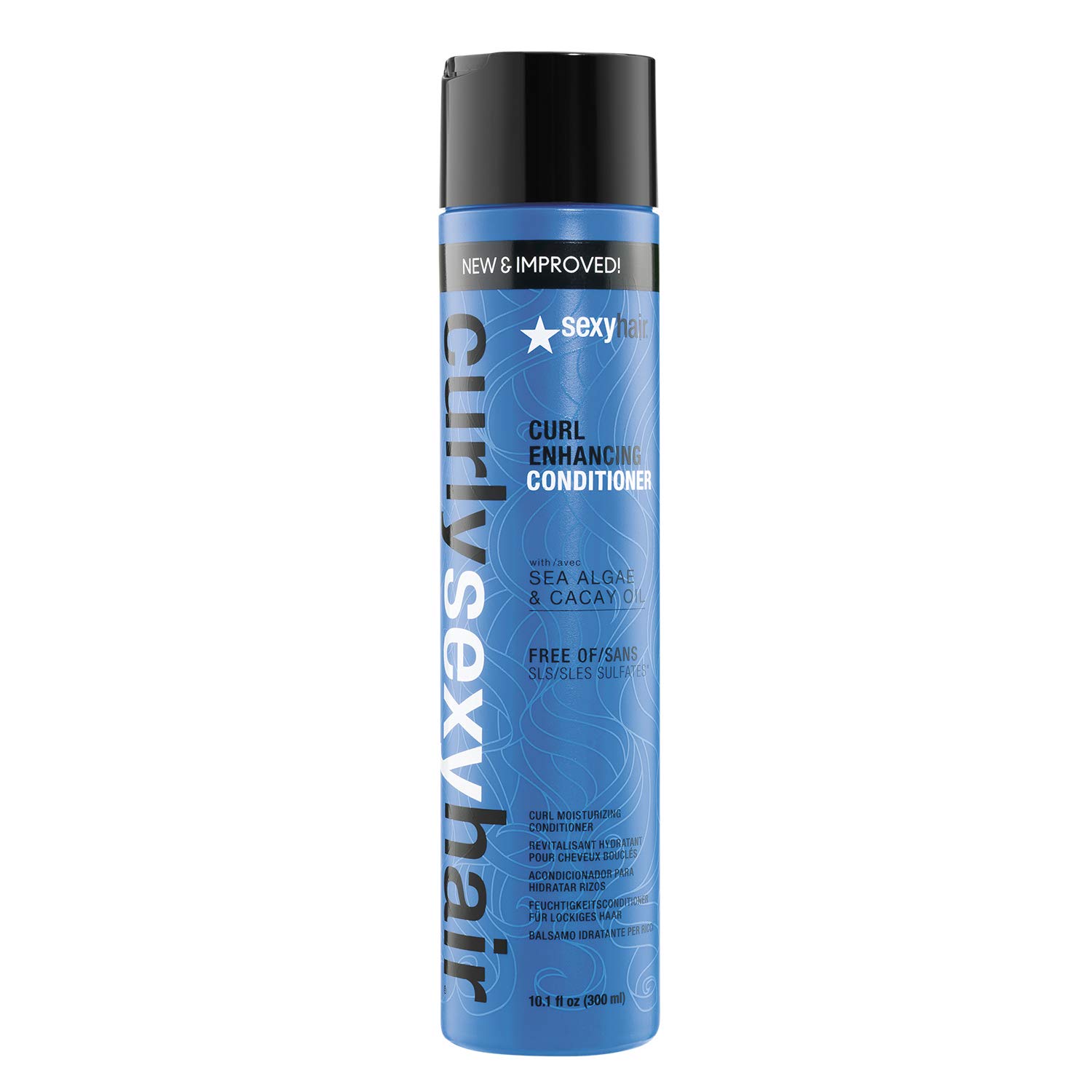 Sexyhair Conditioners, 330 ml