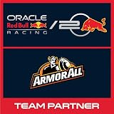 Armor All Wash and Wax 500ml Car Shampoo & Polish Dual Action Formula view 2