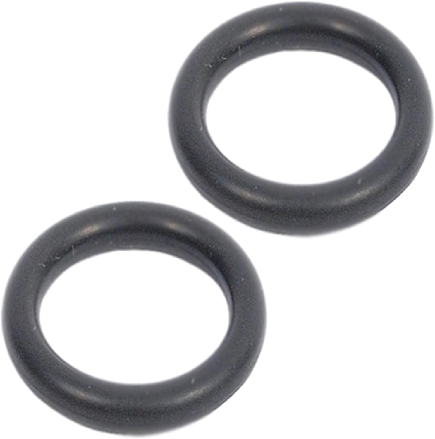 Spares2go O Ring Seals for Karcher K2 K3 K4 KB Series Pressure Washer