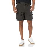 HUDSON Mens Tracker ShortShorts