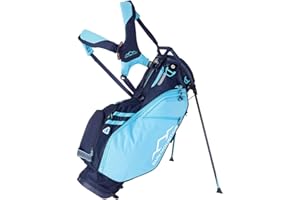 Sun Mountain 2024 4.5Ls 14-Way Golf Stand Bag