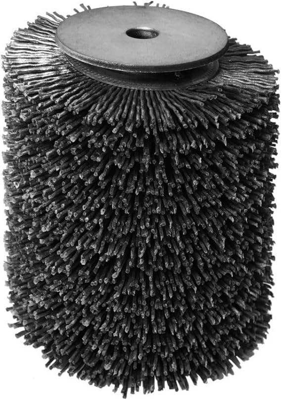 Best porter cable drum sander