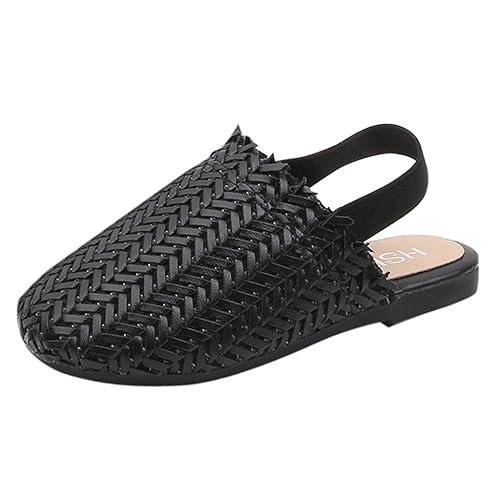 infant nike flip flops