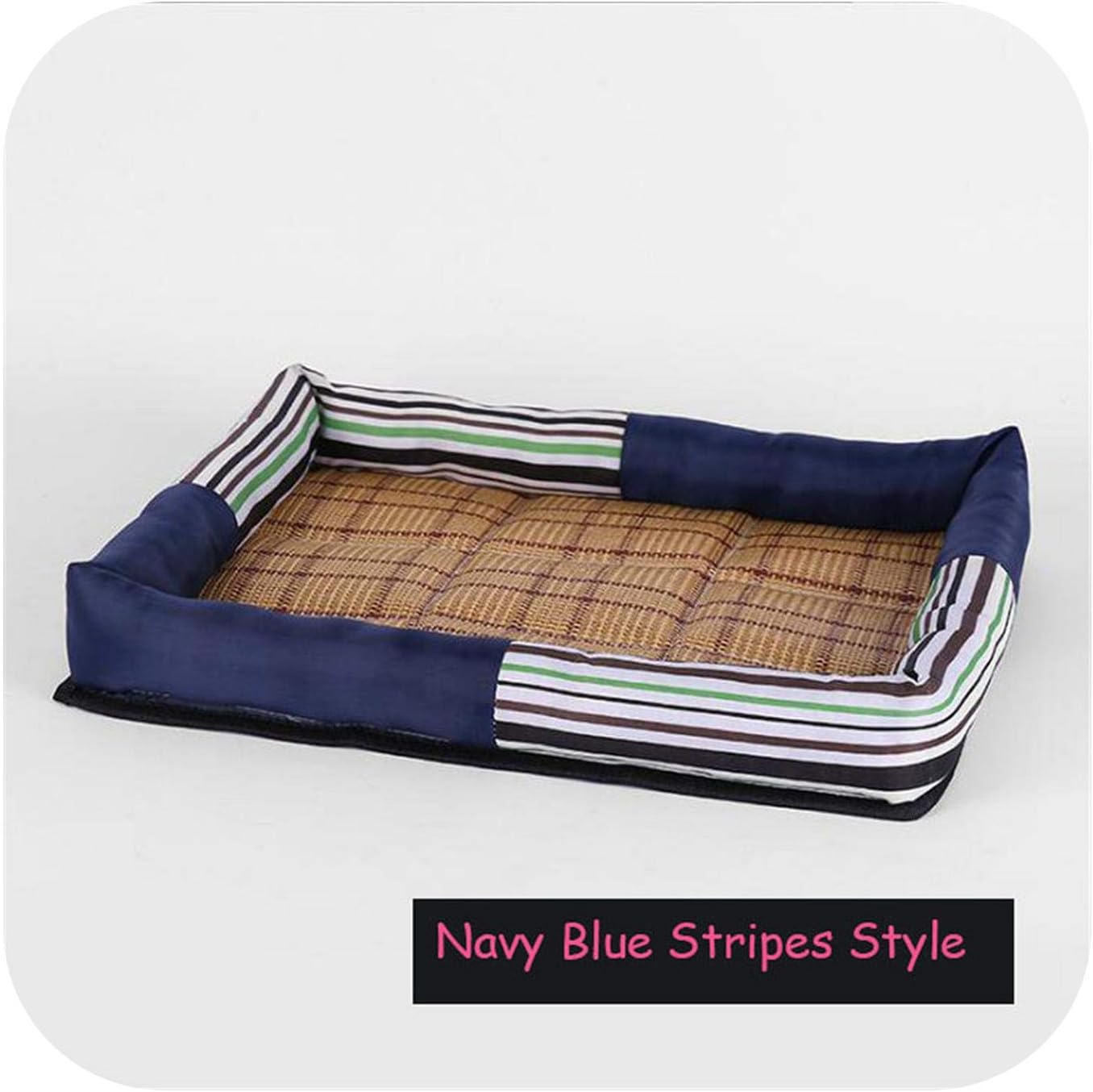 how to wash kong dog bed