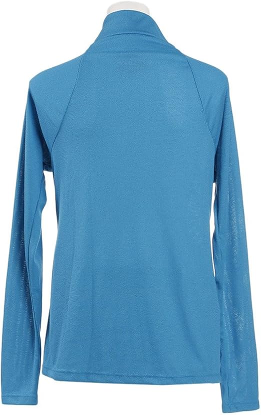 Amazon Co Jp パタゴニア パタゴニア キャプリーン2 ライトウェイト ジップネック 13 942 Lbcd スポーツ アウトドア