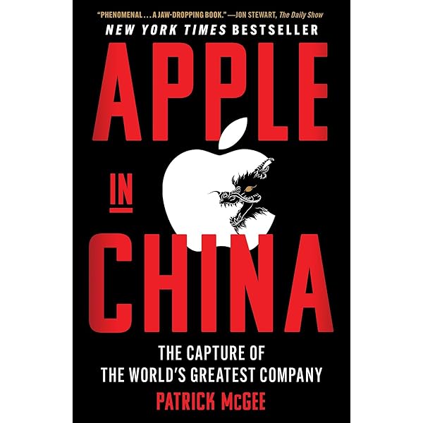 【裁断済】REVOLUTION in The VALLEY マックストーリー Amazon.com: Revolution in The Valley [Paperback]: The Insanely