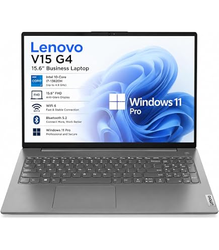 Amazon.com: Lenovo ThinkPad X1 Carbon Gen 12 21KC00B1US 14