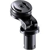 SP Connect 53214 SP Moto Stem Mount