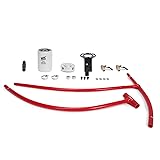 Mishimoto MMCFK-F2D-03RD Coolant Filter