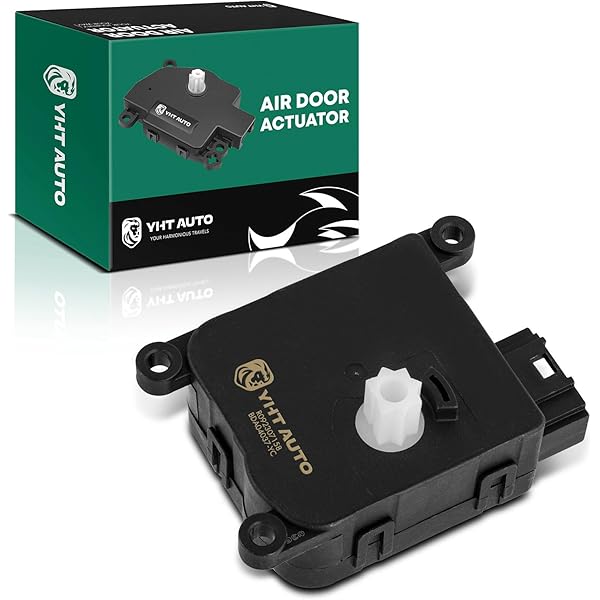 Amazon.com: Genuine Mopar Heater Core 68003993AA : Automotive