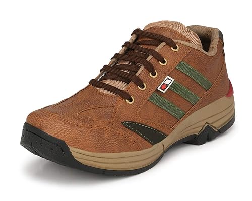 mactree casual shoes