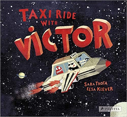 This image has an empty alt attribute; its file name is 61FnaJvm3RL._SY461_BO1,204,203,200_.jpg