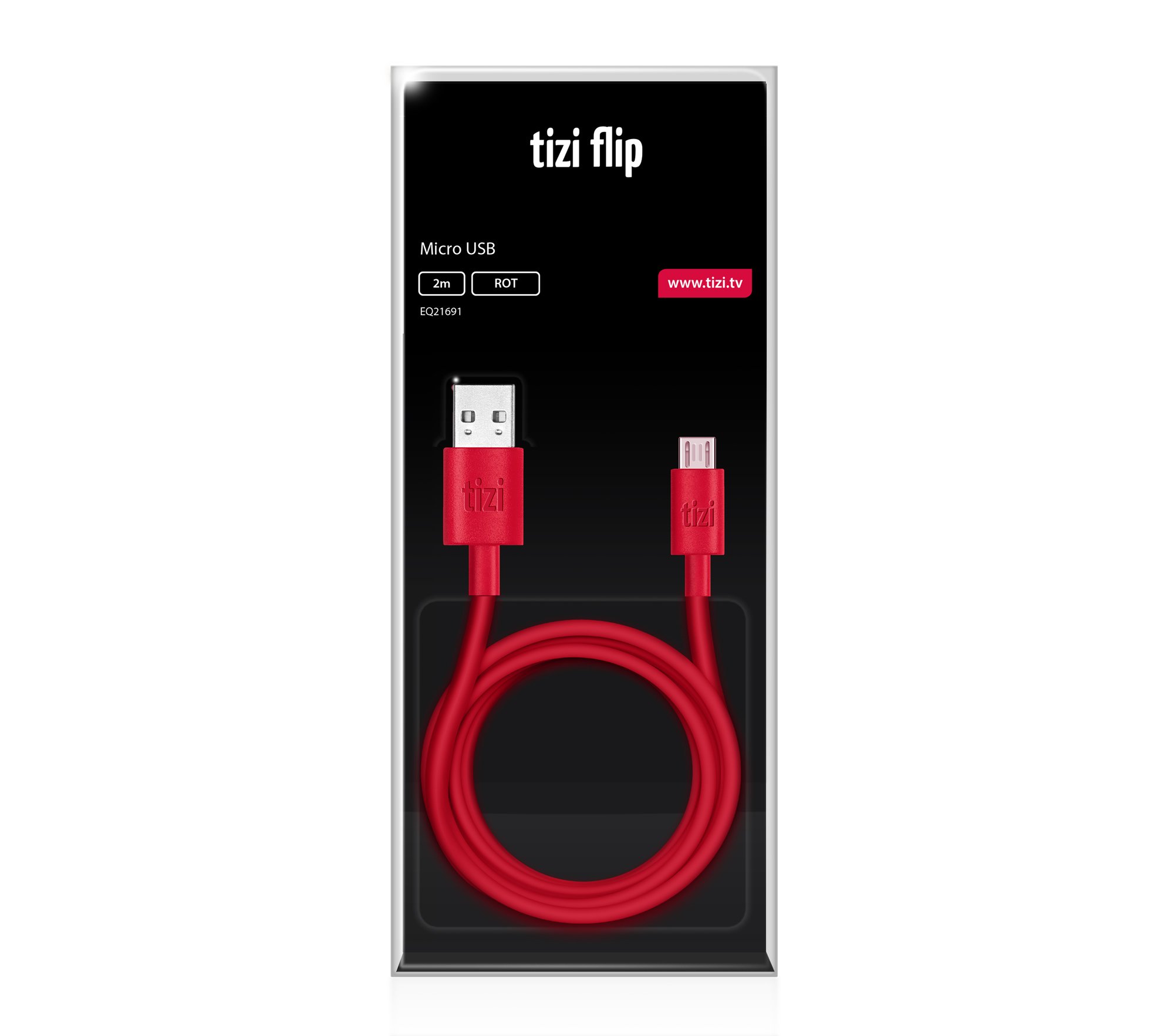 View 6