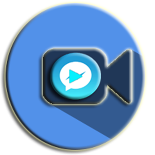 fake mesenger video call