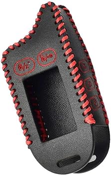 Amazon Co Jp Woldce 車の装飾アクセサリーのキーケース トマホークに適合tz9030 24v Tz 9031 7010 90 スポーツ アウトドア