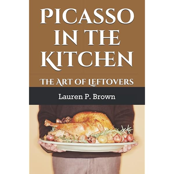 River Cottage Love Your Leftovers: Recipes for the resourceful