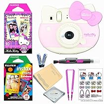Fujifilm Instax Mini 
