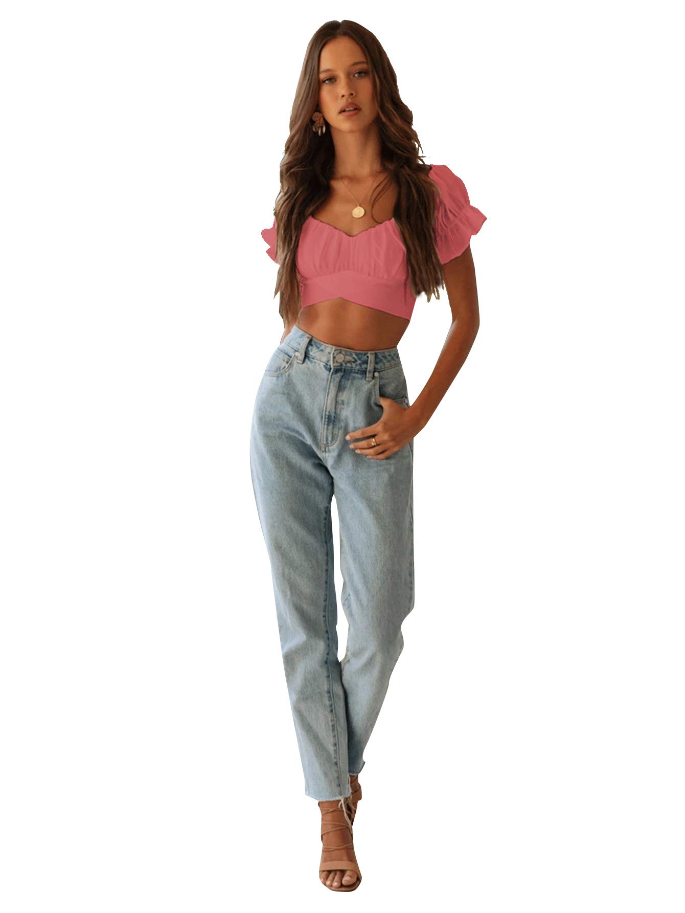 Product Photo 6