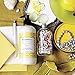 Sea Salt Neroli Hand Lotion