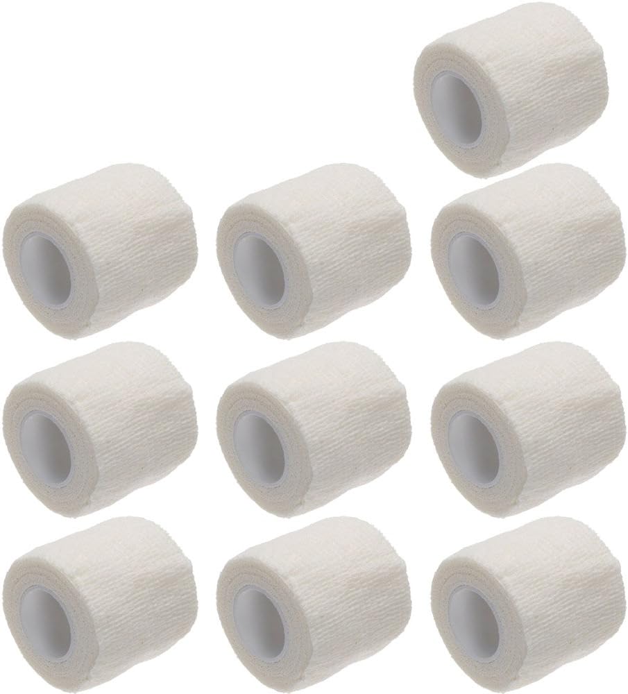 Best 3M Velcro Loop Self Adheasive