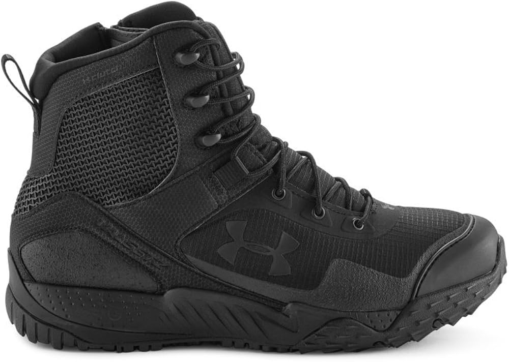 under armour shoes mens amazon