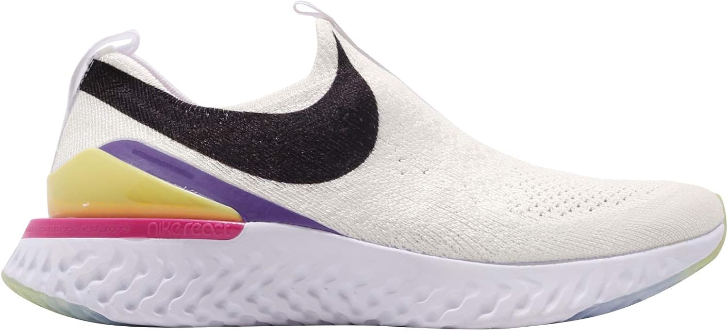 nike epic react fk 2 späti