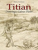 Rodi; il viaggio infinito (Italian Edition)