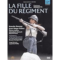 Amazon.com: Igor Stravinsky: Le Rossignol : Natalie Dessay, Hugo