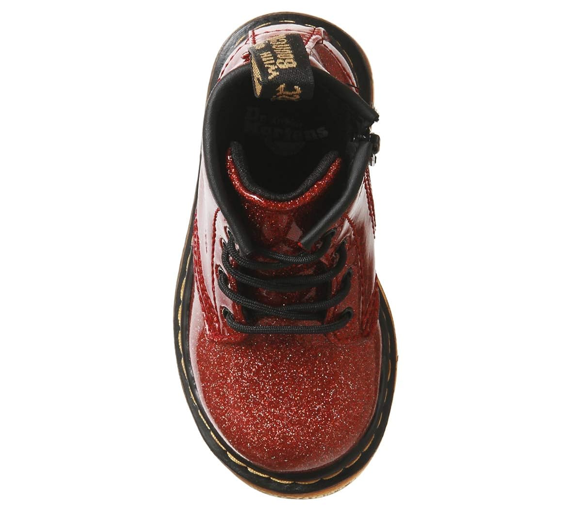 Collezione scarpe bambino stivaletti, “glitter”: prezzi, sconti | Drezzy